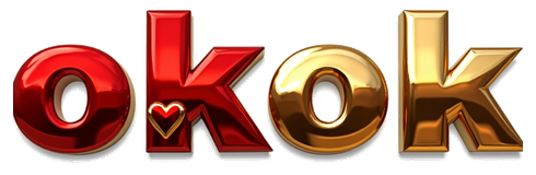 okok